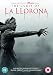 The Curse of La Llorona [DVD] [2019]