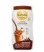 Saffola Active Slimming Nutri-Shake, Swiss Chocolate, 400 gm RS.849.00