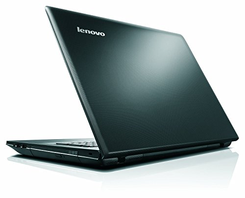 Lenovo Essential G700 Intel   2500 MHz 1000 GB 4096 MB HD GPU  AZERTY 