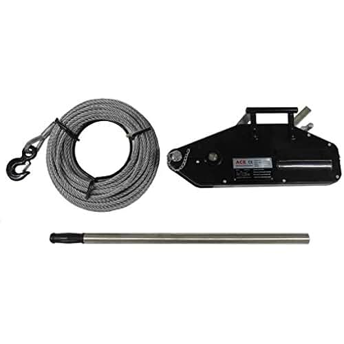 Amazon.co.uk tree stump puller