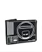 Produktbild Official SEGA Mega Drive Console Wallet