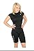 Produktbild Neil Pryde Ladies Raceline Hydrotex SS Top C1 - Black - Medium