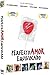 Love by Mistake [Reino Unido] [DVD]