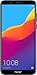 Honor 7C Blue  (5.99" FullView...