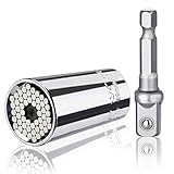 ★Serviceziel: Wir haben die Bedürfnisse des gator grip und der Wortmarke deutlich verbessert, so dass sich jeder Benutzer wohl fühlt. 12 Monat Garantie und freundliche Serviceleistungen . Jedes Problem, bitte kontaktieren Sie uns, wann immer Sie sich frei fühlen, wir werden es sofort lösen.