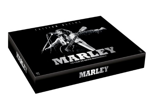 Marley [Édition Ultime]