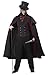 Produktbild Jack the Ripper Kostüm für Herren