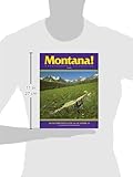 Image de Montana Photographic Celebration: 2
