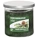 Produktbild Home Inspiration von Yankee Candle, Duftkerze, mit Deckel, in Gefäß, Brenndauer 40 Stunden, 2 Dochte Balsam Fir