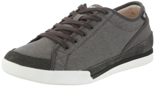 « Click to Enlarge and to go to Amazon »