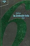 Cover zum Buch Im Zeichen der Sechs