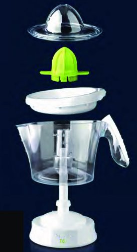 Imagen 1 de Taurus TC-8