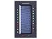 Produktbild Grandstream GS-GXP2200EXT Expansion Module for VoIP Phone by Grandstream