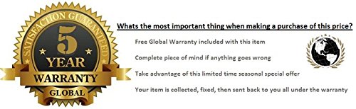 New 2015 Asus X intel i7 Turbo, 6GB Ram, 750GB HDD, USB 3.0,HDMI inc 5 Year Warranty, Win 8 Laptop reviews New 2015 Asus X intel i7 Turbo, 6GB Ram, 750GB HDD, USB 3.0,HDMI inc 5 Year Warranty, Win 8 Laptop