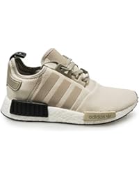 amazon nmd damen