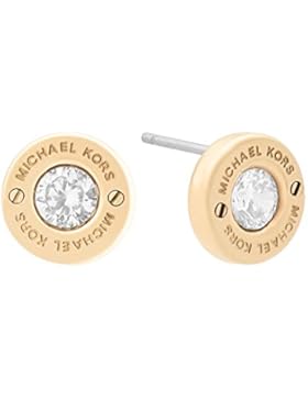 Michael Kors Damen- Ohrringe MKJ6359710