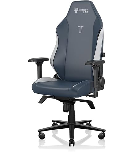 Amazon Mavix Gaming Chairs Mavix M9 Gaming Chair Mavic Chair
