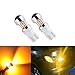 Produktbild S&D 2 x T10 W5W LED-Leuchtmittel CanBus OBC fehlerfrei Licht für Rücklicht Hecklicht DC 12 V-24 V