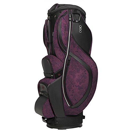 OGIO-Golf-2017-Majestic-Cart-Bag