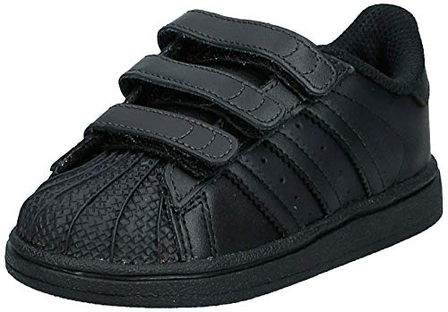 adidas Superstar Shoes | BZ0417 | FOOTY.COM