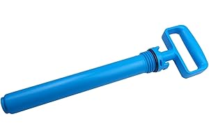 Gloria Pumpe für Drucksprüher Sprühgeräte Spritzen - Hobby 229 TS, Hobby Exclusiv, Hobby universal, prima 5 (ab 2019), prima 5 Comfort, prima 5 Typ 39 TE, prima 5 Typ 42 E, prima 8, prima 8 (ab 2019)