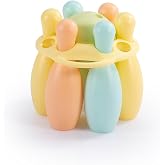 Dolu Bowlıng Set 5223