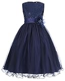 Die Tabelle der Größe bedeutet Altersgruppen für Mädchen, Für die genaueste Anpassung empfehlen wir vor dem Kauf eine detaillierte Messung