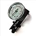 Price comparison product image Lay-Z-Spa Monaco Pressure Gauge