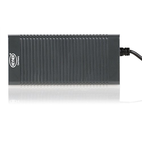 Premium Konverter 15A 230V -> 12V 180W - 3