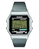 Timex Herren-Armbanduhr Digital T78587D7