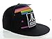 Produktbild Atari "Breakout" Embroided Baseball Cap