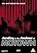 Standing In The Shadows Of Motown [Reino Unido] [DVD]
