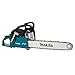 Produktbild Makita Benzin-Kettensäge 45 cm, 4,1 kW, EA7300P45E