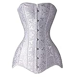 Bitte wählen Sie die Größe entsprechend der Taillengröße. Einzelheiten entnehmen Sie bitte der Maßzeichnung auf der linken Seite.