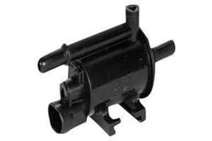 GM GENUINE PARTS ACDelco 214-641 GM Original Equipment Dampfkanister Ausblasventil