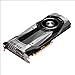 Price comparison product image GV-N1070D5-8GD-B GIGABYTE GV-N1070D5-8GD-B / GeForce GTX 1070 / Core