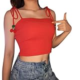 bluse damen kennys malvin ohne ärmel gold yas rote oma herren solvier lilbetter aglini oktoberfest weiß kariert ärmellose schwarz lila hemd amisu senf frauen la fee maraboutee binggong cecil umstands märz tunika grün xl shoulder amy vermont blitzblaue kurzarm tachten mädchen cold-shoulder-bluse turi landhaus braun emp odeon bow vilucy youban goa dots lai meng sexy durchsichtig gothic rot karierte karmen dioufond gina tricot body-bluse oliv shirt sir blau thom