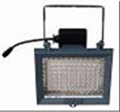 Lighthouse Lamp with LED Lamp 220 V 8.2 W IP65 5000 – 7000 K