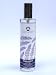 Produktbild Jersey lavendel Raumspray – 100 ml