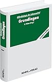 Image de Mikrobiologie der Lebensmittel: Band 1: Grundlagen