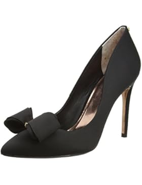 Ted Baker Damen Azeline Geschlossene Zehe-Fersen