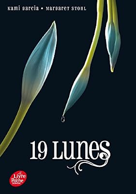 19 lunes