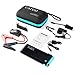Produktbild Kongqiabona CATUO 20000mAh Portable Auto Starthilfe Batterie Booster mit USB Power Bank LED Taschenlampe für LKW Motorrad Boot