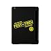 Produktbild BVB-Tablet-Cover iPad Air 2 one size