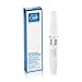 Eye Care Cosmetics Long-Lash Mascara 6g Deep Black