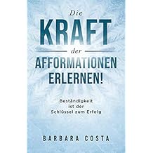 Customers Also Bought Items By