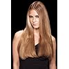 BaByliss-Pro-Styler-Ionic-Hair-Straightener BaByliss Pro Styler Ionic Hair Straightener