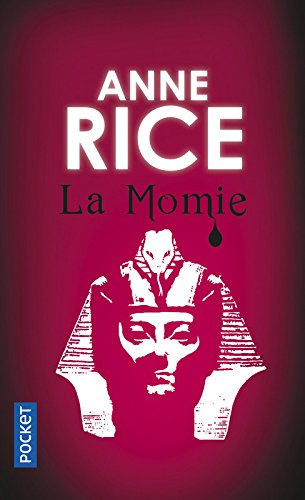 Download La Momie Download La Momie
