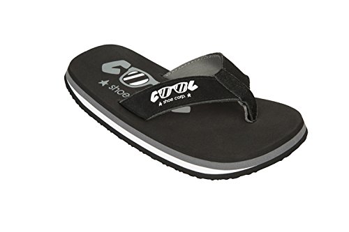 CoolShoe Zehensandalen - 2