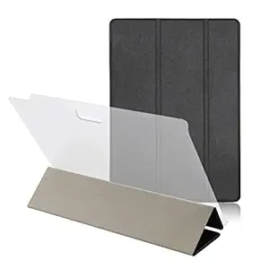 Lectrus 10.1 Tablet Case,Shockproof 10 inch Case,Android Tablet Cover,Light Weight Kids Case Protection Cover